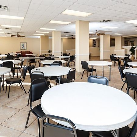 Islander Condominiums III Форт Уолтън Бийч Стая снимка